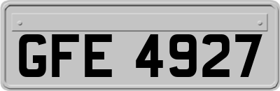 GFE4927