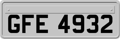 GFE4932