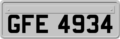 GFE4934