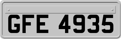 GFE4935