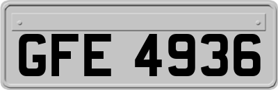 GFE4936