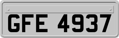 GFE4937
