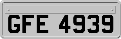 GFE4939