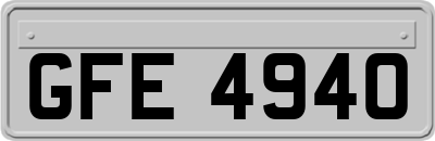 GFE4940