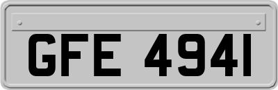 GFE4941