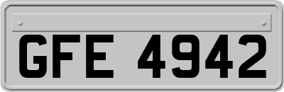 GFE4942