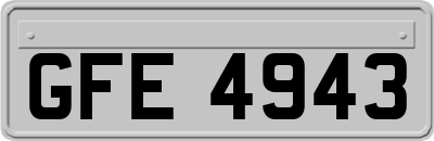 GFE4943