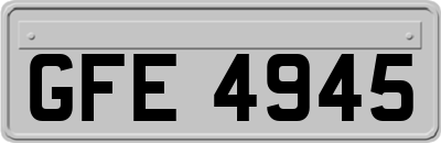 GFE4945