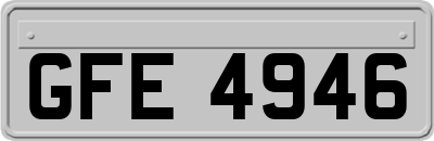 GFE4946