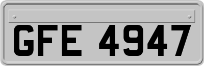 GFE4947
