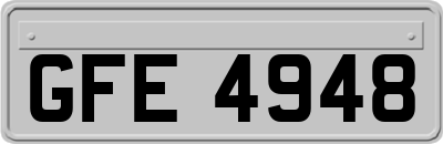 GFE4948