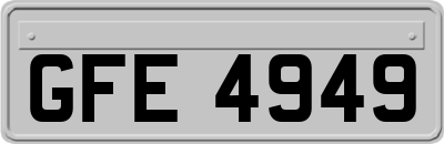 GFE4949