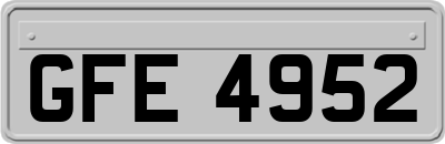 GFE4952