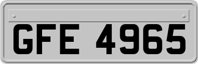 GFE4965