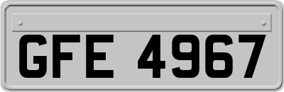 GFE4967
