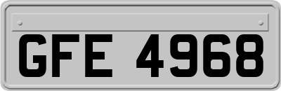 GFE4968
