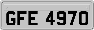 GFE4970