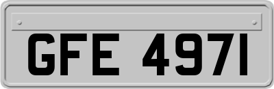 GFE4971