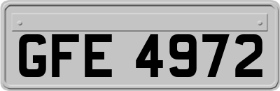 GFE4972