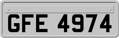 GFE4974