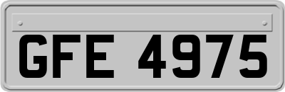 GFE4975