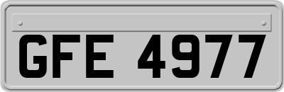 GFE4977
