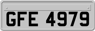 GFE4979