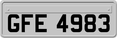 GFE4983
