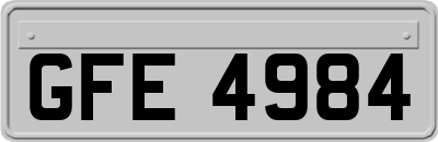 GFE4984