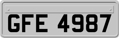 GFE4987