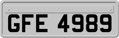 GFE4989