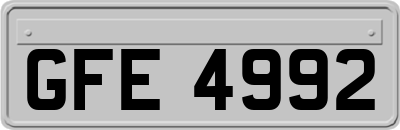 GFE4992