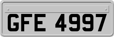 GFE4997