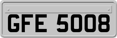 GFE5008