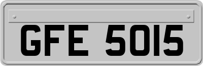 GFE5015