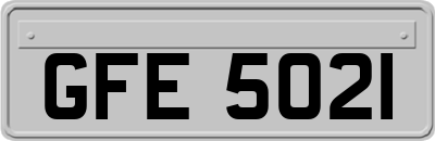 GFE5021