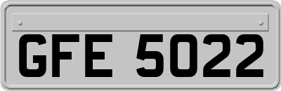 GFE5022