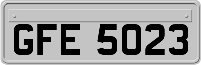 GFE5023