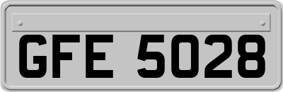 GFE5028
