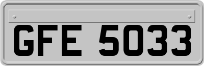 GFE5033