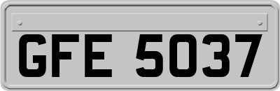 GFE5037