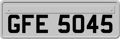 GFE5045