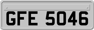 GFE5046