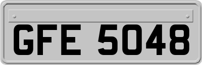 GFE5048