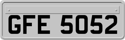 GFE5052