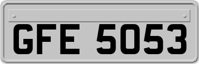 GFE5053