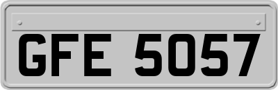 GFE5057