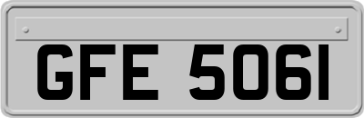 GFE5061