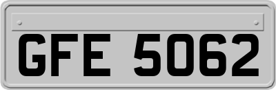 GFE5062