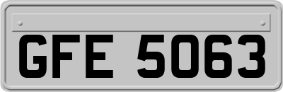 GFE5063